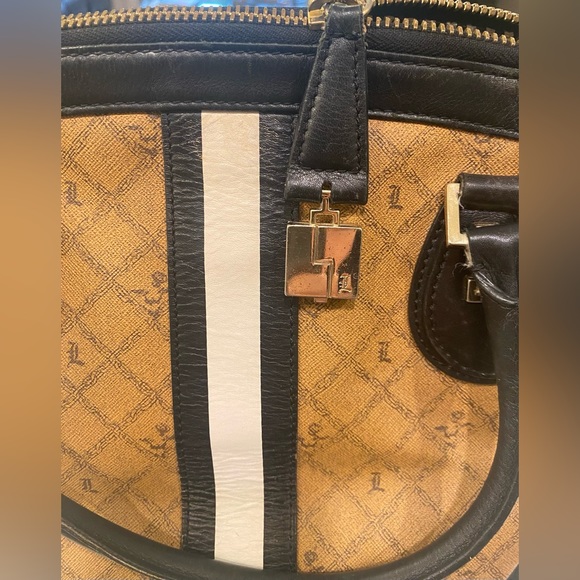 Gwen Stefani L.A.M.B. Luxury Bag - Picture 3 of 16